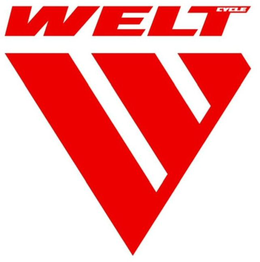 WELT CYCLE trademark