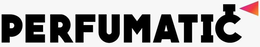 PERFUMATIC trademark