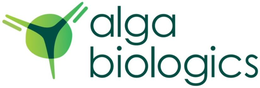 ALGA BIOLOGICS trademark
