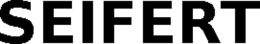 SEIFERT trademark