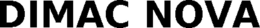 DIMAC NOVA trademark