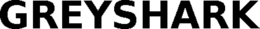 GREYSHARK trademark