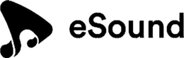 ESOUND trademark