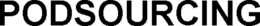 PODSOURCING trademark