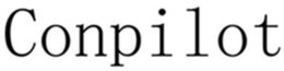 CONPILOT trademark