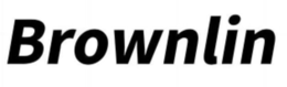 BROWNLIN trademark