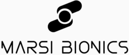 MARSI BIONICS trademark