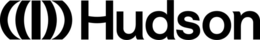 HUDSON trademark