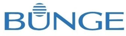 BUNGE trademark