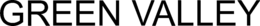 GREEN VALLEY trademark