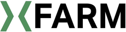 XFARM trademark
