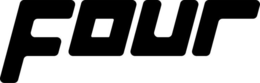 FOUR trademark