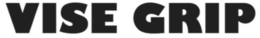VISE GRIP trademark