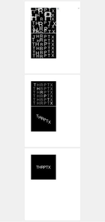 THRPTX trademark