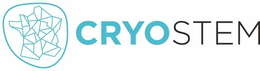 CRYOSTEM trademark