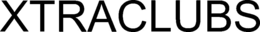 XTRACLUBS trademark