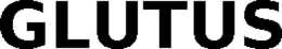 GLUTUS trademark