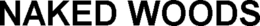 NAKED WOODS trademark