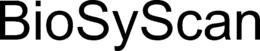 BIOSYSCAN trademark