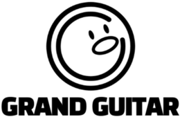 GRAND GUITAR trademark