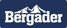 BERGADER trademark
