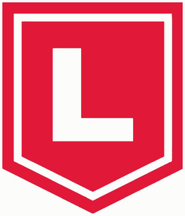 L trademark
