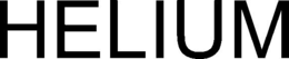 HELIUM trademark