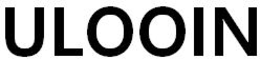 ULOOIN trademark