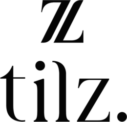 TILZ trademark