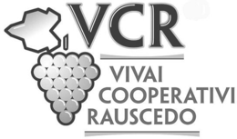 VCR VIVAI COOPERATIVI RAUSCEDO trademark
