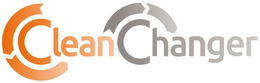 CLEAN CHANGER trademark