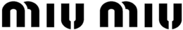 MIU MIU trademark