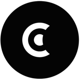 C trademark