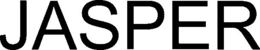 JASPER trademark