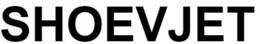 SHOEVJET trademark