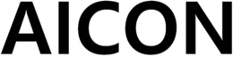 AICON trademark