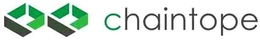 CHAINTOPE trademark