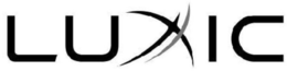 LUXIC trademark
