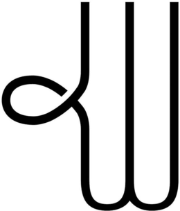 W trademark