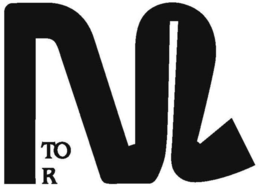M TO R trademark