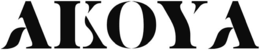 AKOYA trademark