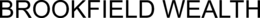 BROOKFIELD WEALTH trademark