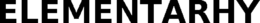 ELEMENTARHY trademark