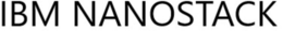 IBM NANOSTACK trademark