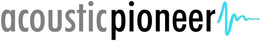 ACOUSTIC PIONEER trademark