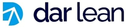D DAR LEAN trademark