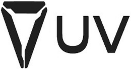UV trademark