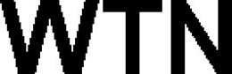 WTN trademark