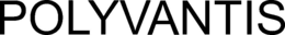 POLYVANTIS trademark