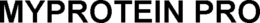 MYPROTEIN PRO trademark